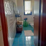 Apartmán Nice