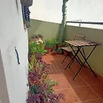 Διαμέρισμα Nice