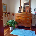 Nice Apartmán *