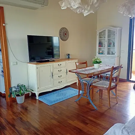 Apartment Nice *